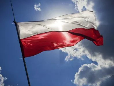 Полският парламент отхвърли пълната забрана на абортите