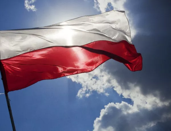 Полша създаде войска за териториална отбрана