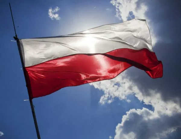 Опозицията в Полша свика протест срещу "политизирането на съдебната власт"