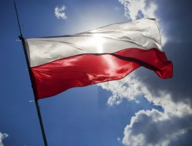 Предположение: Полша може да отнесе глоба от до 300 000 евро на ден заради съдебната реформа