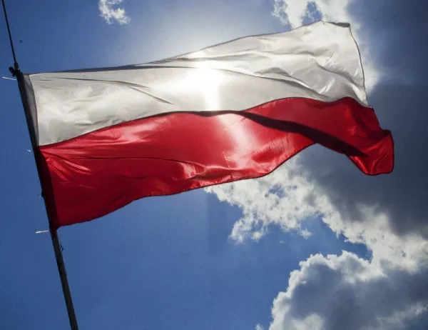 Засега Полша не разглежда възможността да разположи американски ракети