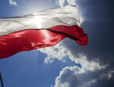 Полша ще има военни части за киберотбрана