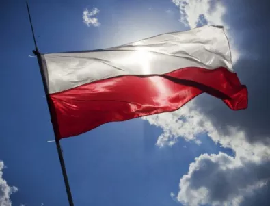 Полша: Въпросът с репарациите на Германия от Втората световна война не е решен