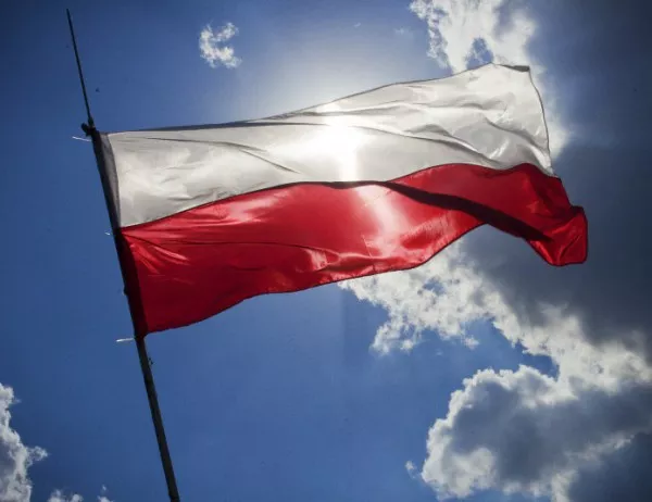 Полша залага на „диалог“ в спора си с ЕС