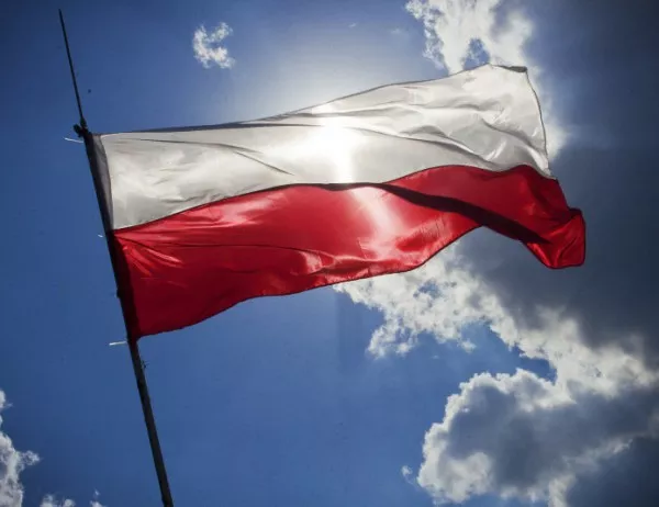 Полша предупреди за „популистко противодействие“ на действията на ЕС