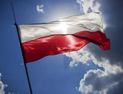 Полша иска от Германия компенсации от 543 млрд. долара