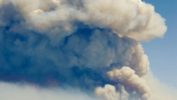 Ще взривяват ТЕЦ-а на рафинерията „Плама“