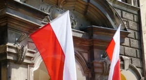 Застрахователна компания опитва да купи втората най-голяма банка в Полша