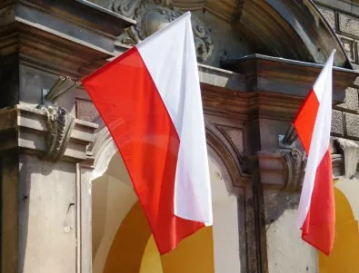 Демокрацията в Полша е застрашена?
