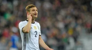 Сериозна трансферна битка за германски национал