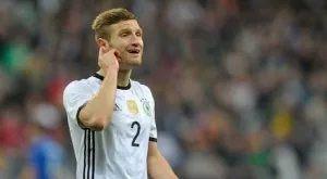 Най-накрая Арсенал уреди сериозен трансфер