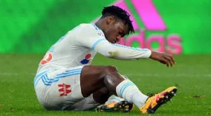 Ювентус се прицели в звездата на Марсилия