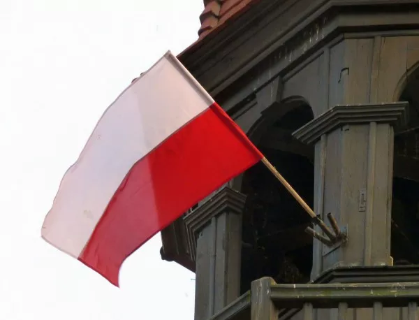 Полският президент се среща с опозиционни лидери