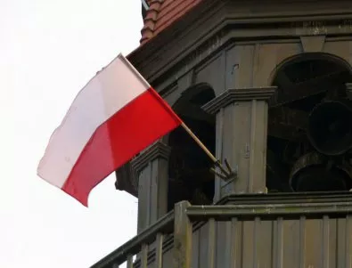 Полската кандидатура за нов председател на Европейския съвет е приета