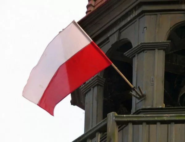 Как Полша върши черната работа на Русия