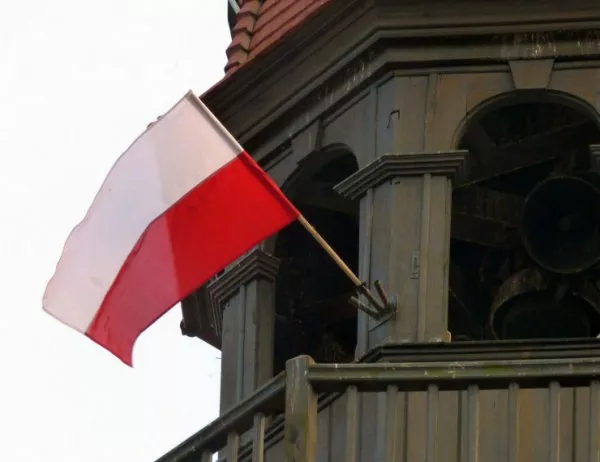 Полша смята, че ЕС трябва да се реформира след Brexit 