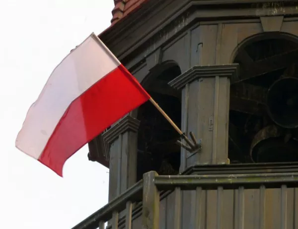 ЕС започна процедура срещу Полша заради съдебната реформа