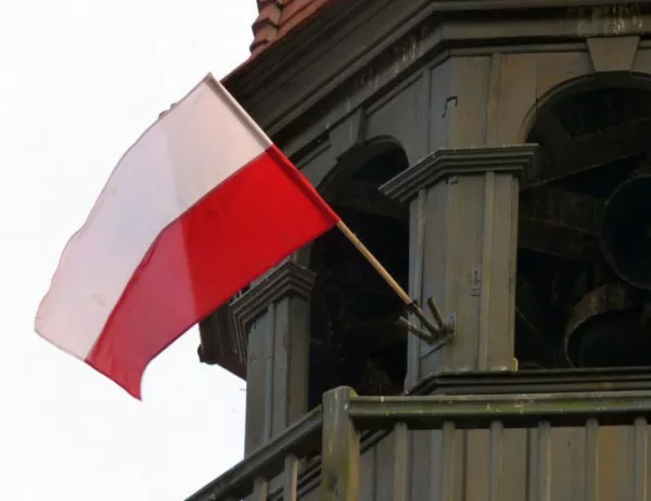 Полският премиер уволни трима министри