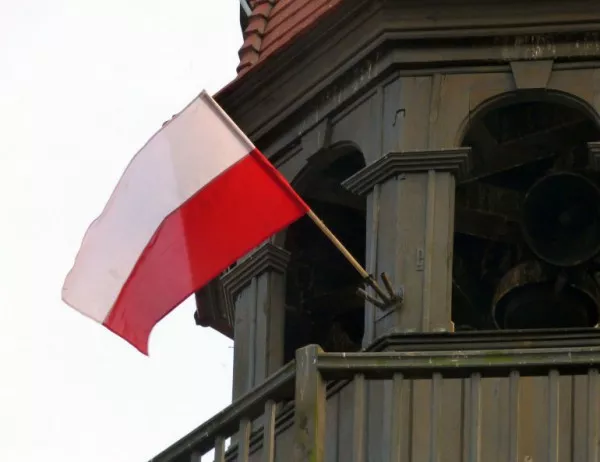 Полша реагира позитивно на предложенията за ограничения на еврофинансирането