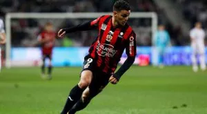 "L'Equipe": Бен Арфа избра Барселона