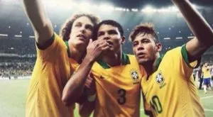 Барса вади 25 млн. евро за приятел на Неймар