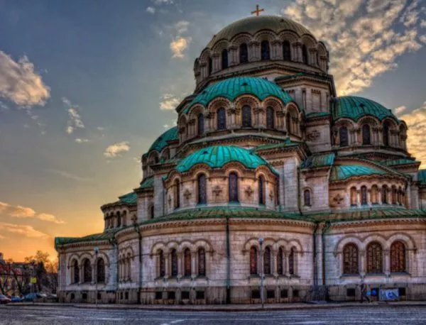 18 причини да посетите България 