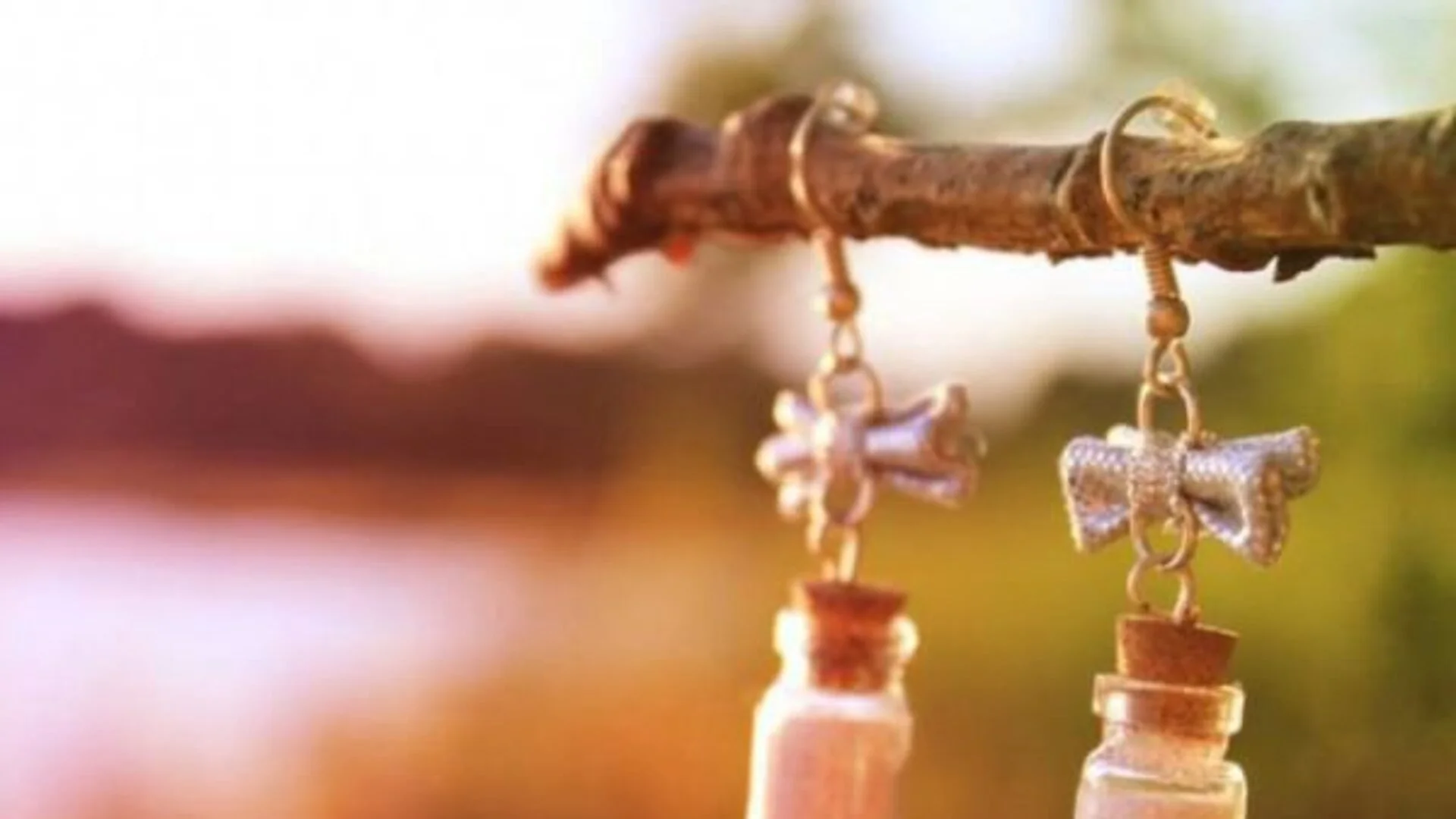 Късметче според зодията за тази седмица, 12-18 февруари 2024