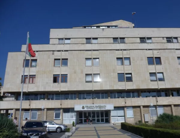 Общинският съвет в Кърджали отказа да направи "почетен гражданин" емблематичен българин