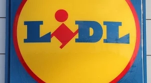 Lidl спира да продава цигари в магазините си в Нидерландия 