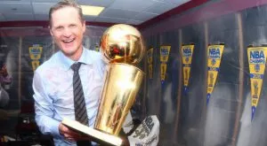 Обявиха треньора на годината в НБА
