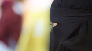За първи път: Жена оглави саудитска банка, листвана на борсата 