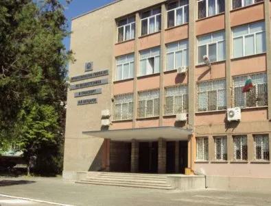 Наказаха гимназистите от Стара Загора за неуважително отношение към учителка