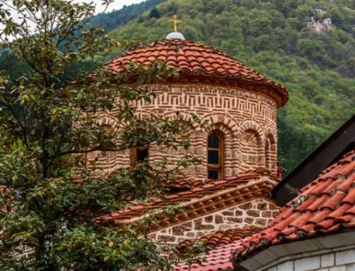 Бачковският манастир ще възобнови дейността на детския лагер 