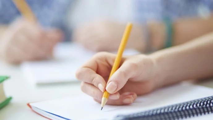 Възпитанието на характера - нов подход в обучението на нашите деца