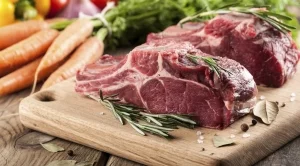 Цената на свинското месо продължава да се покачва
