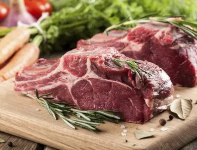 Под 50% от свинското на пазара е българско 