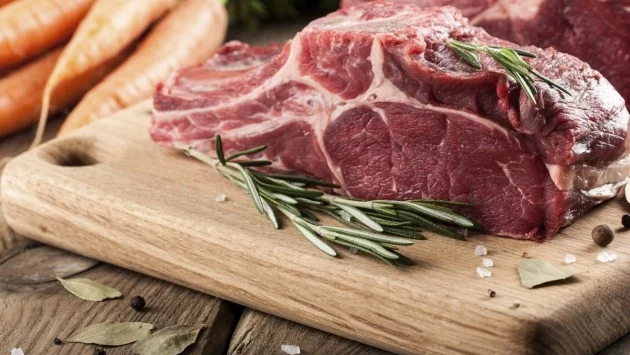 Месарската професия е застрашена в Германия