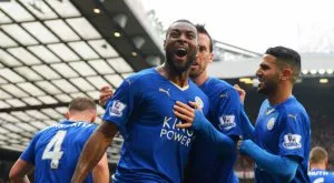 Днес короноват Лестър като крал на Англия