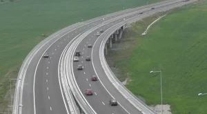 Изготвят парцеларен план за магистралата между Русе и Търново