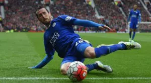 Фукс: Никой в Лестър не мисли за напускане