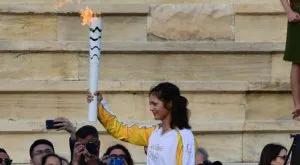 2016/05/03/0531020001462258200