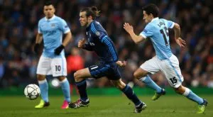 ПРОГНОЗА за Шампионската лига: Реал Мадрид - Манчестър Сити