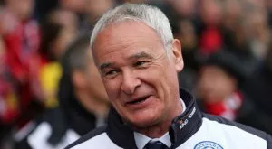 ВИДЕО: 10-те най-смешни момента от брифингите на Раниери