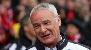 {{ otherArticle[0].article.title }}