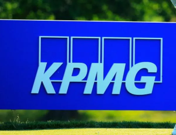 Глобата на KPMG заради КТБ е нищожна спрямо полученото от одиторите от банката