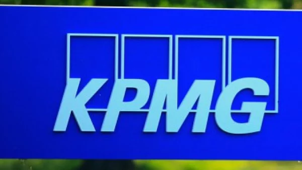 Глобата на KPMG заради КТБ е нищожна спрямо полученото от одиторите от банката