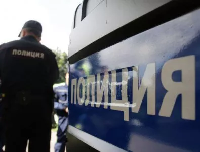 В София са задържани 166 чужди граждани за 24 часа