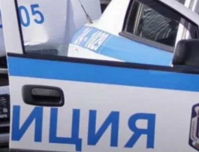 В Шуменско отварят врати детски полицейски управления