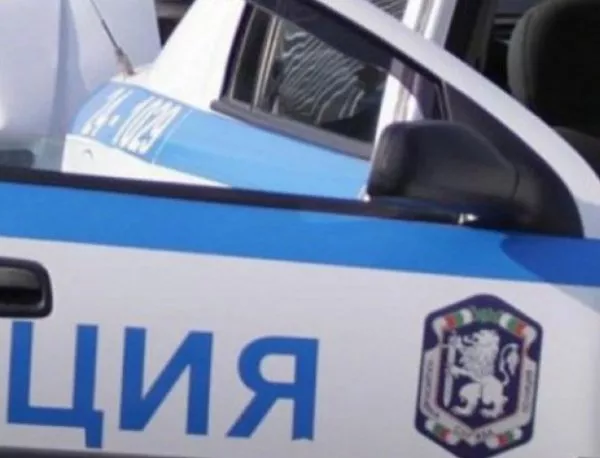 "Почерпете се" към полицаи във Варна завърши със 100 часа общественополезен труд
