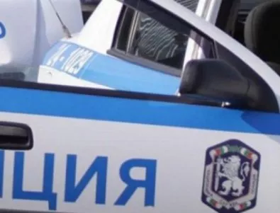 Масов бой между съседи в Игнатиево, осем са ранените